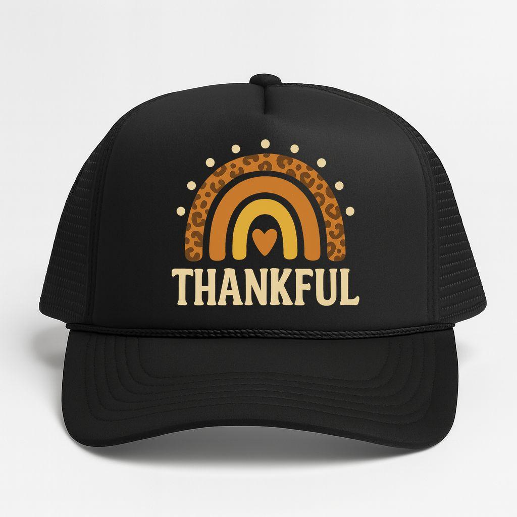 Product quality details