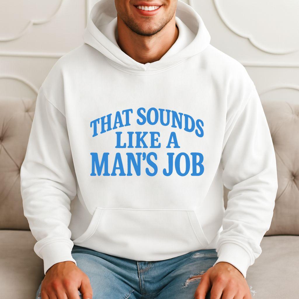 Product quality details