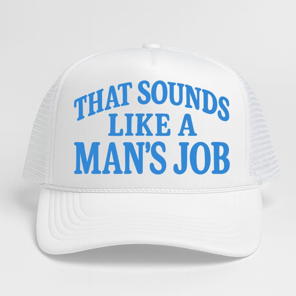 Product quality details