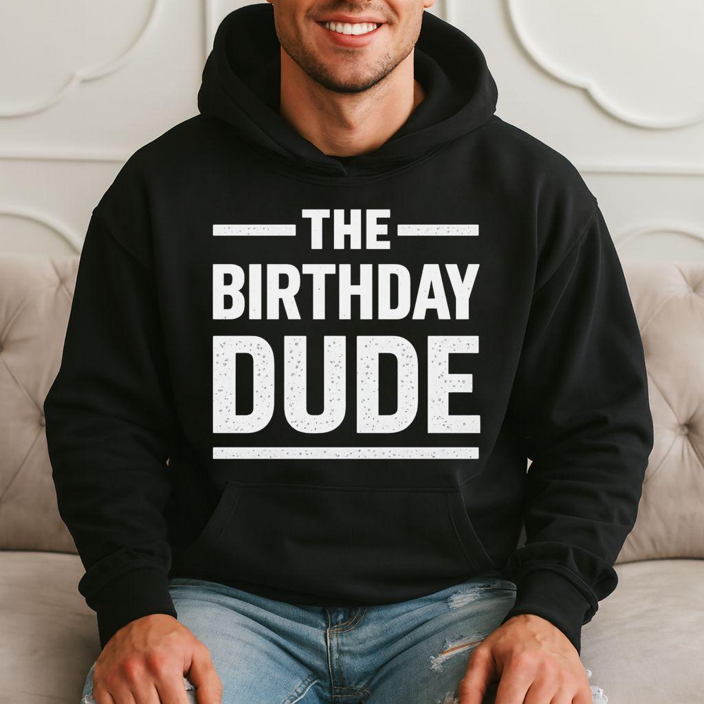 Product quality details