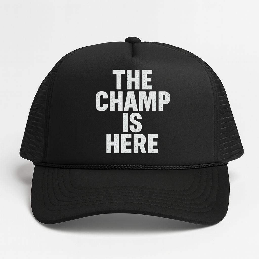 Product quality details