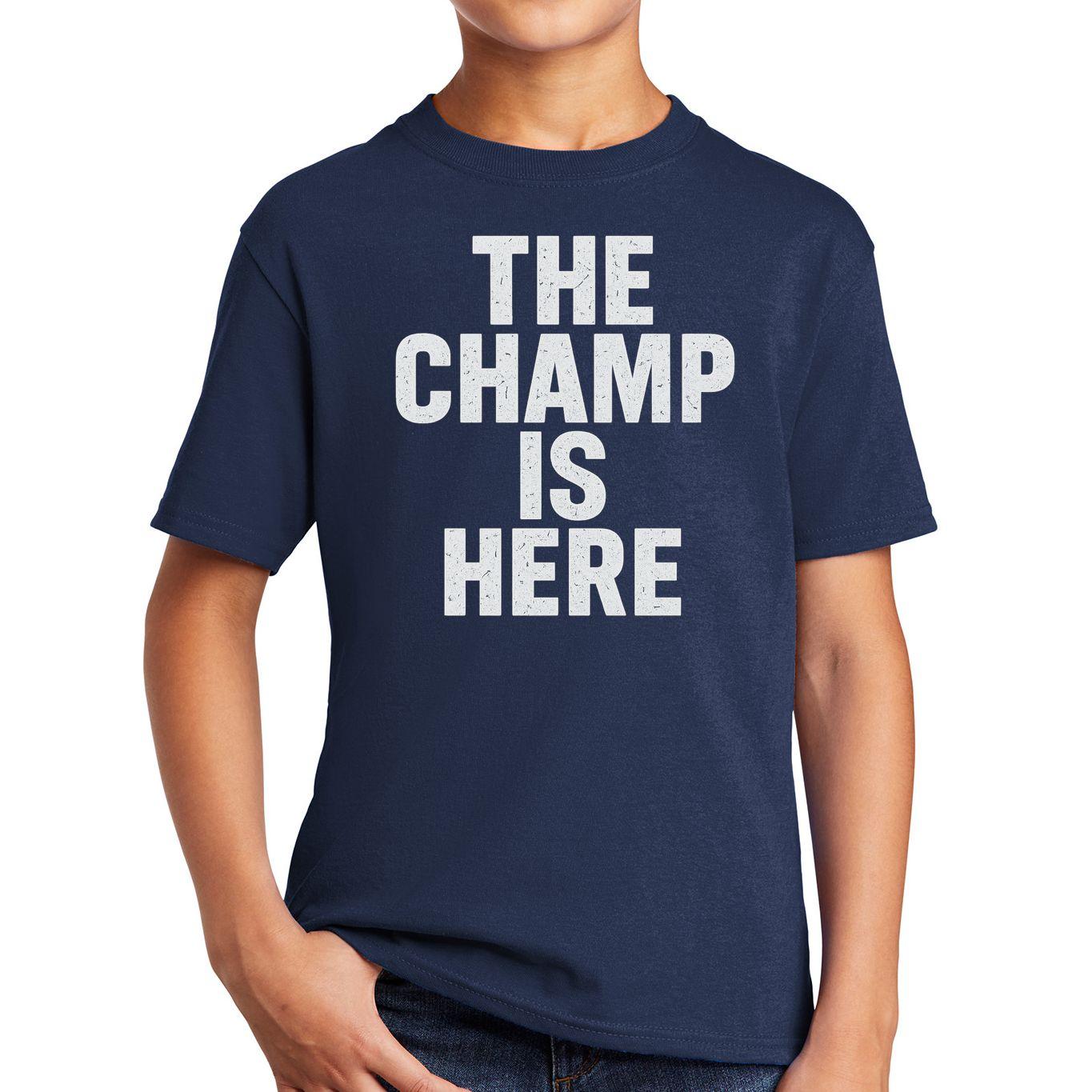 Product quality details