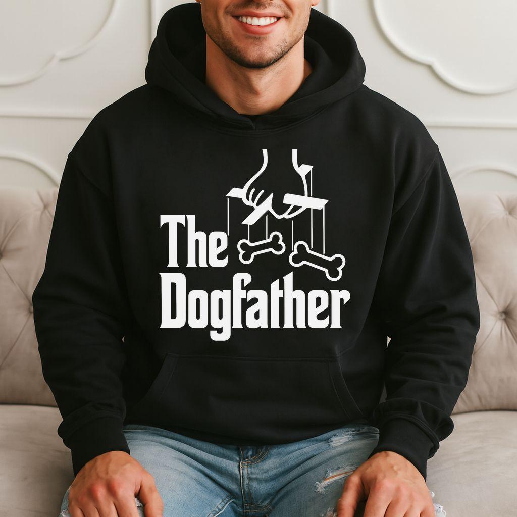 Product quality details