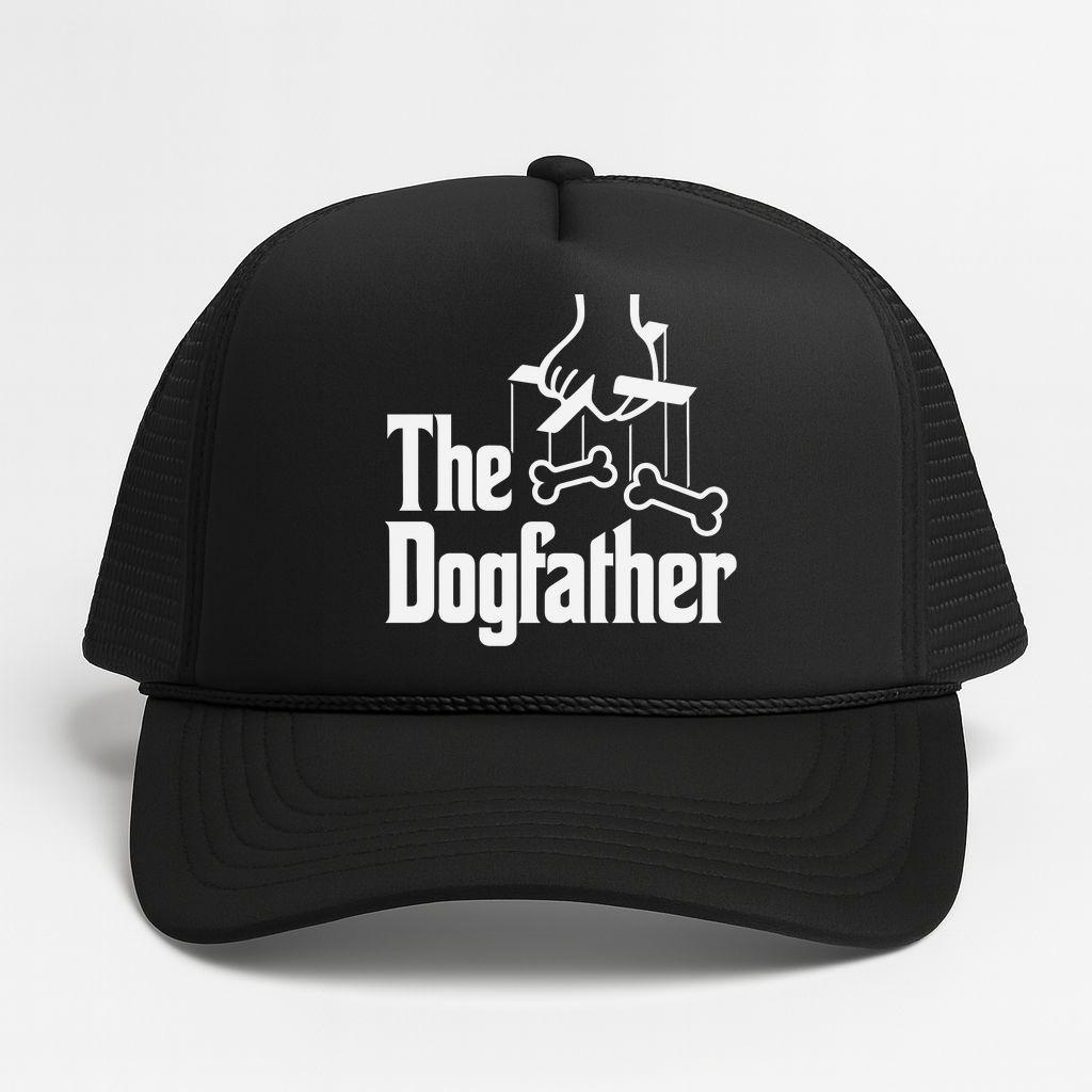 Product quality details