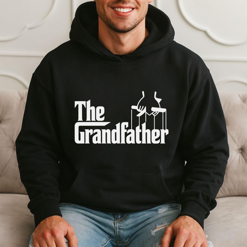 Product quality details