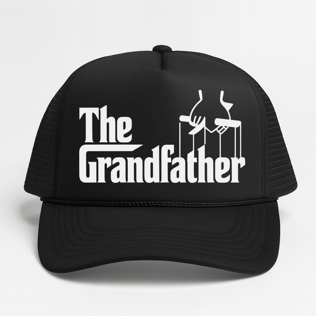 Product quality details