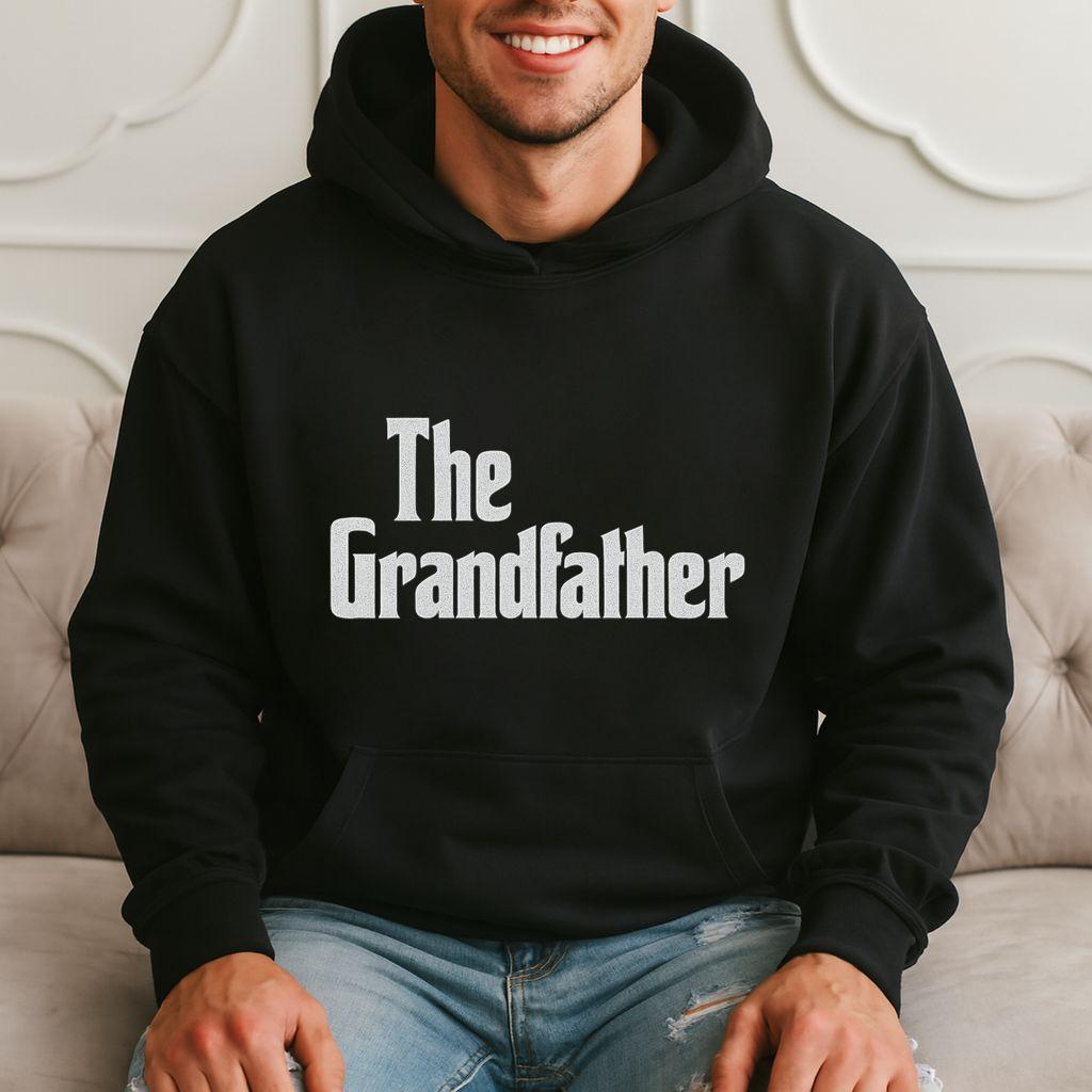 Product quality details