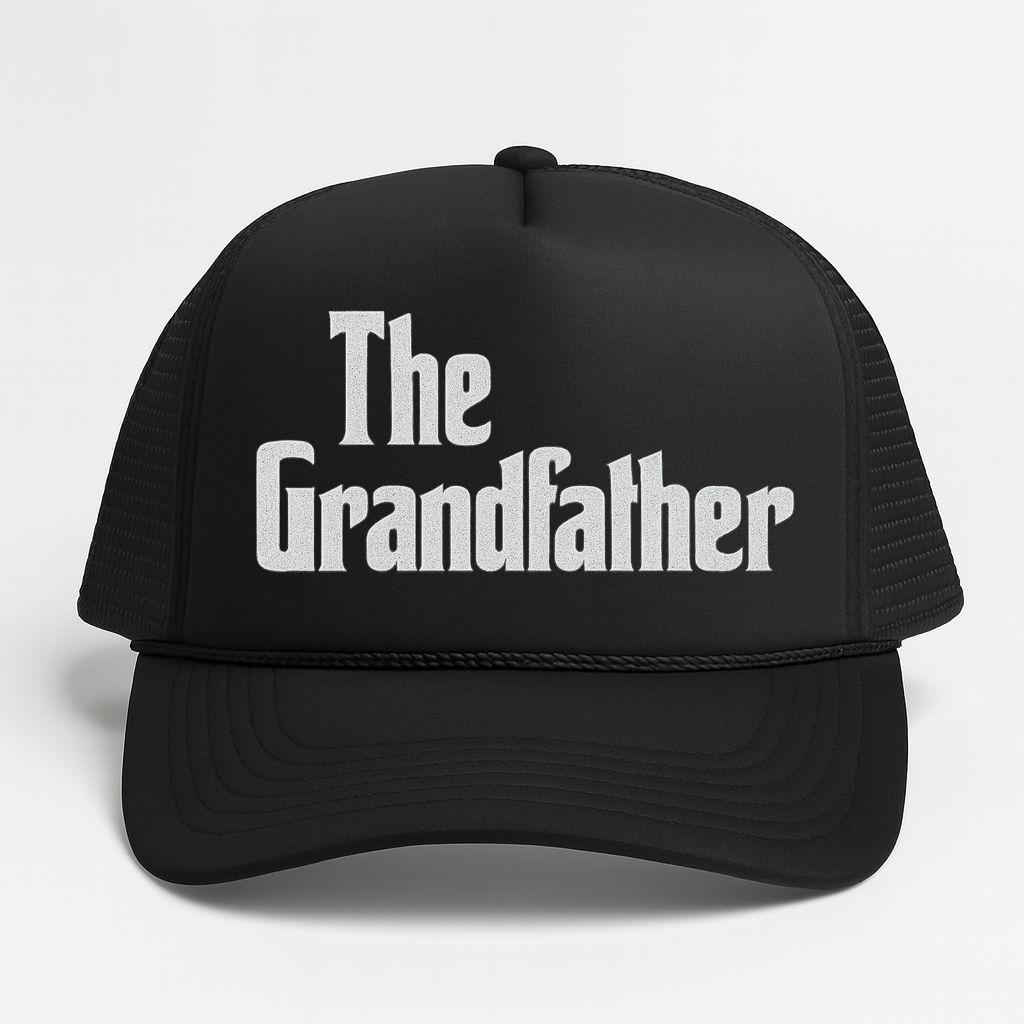 Product quality details