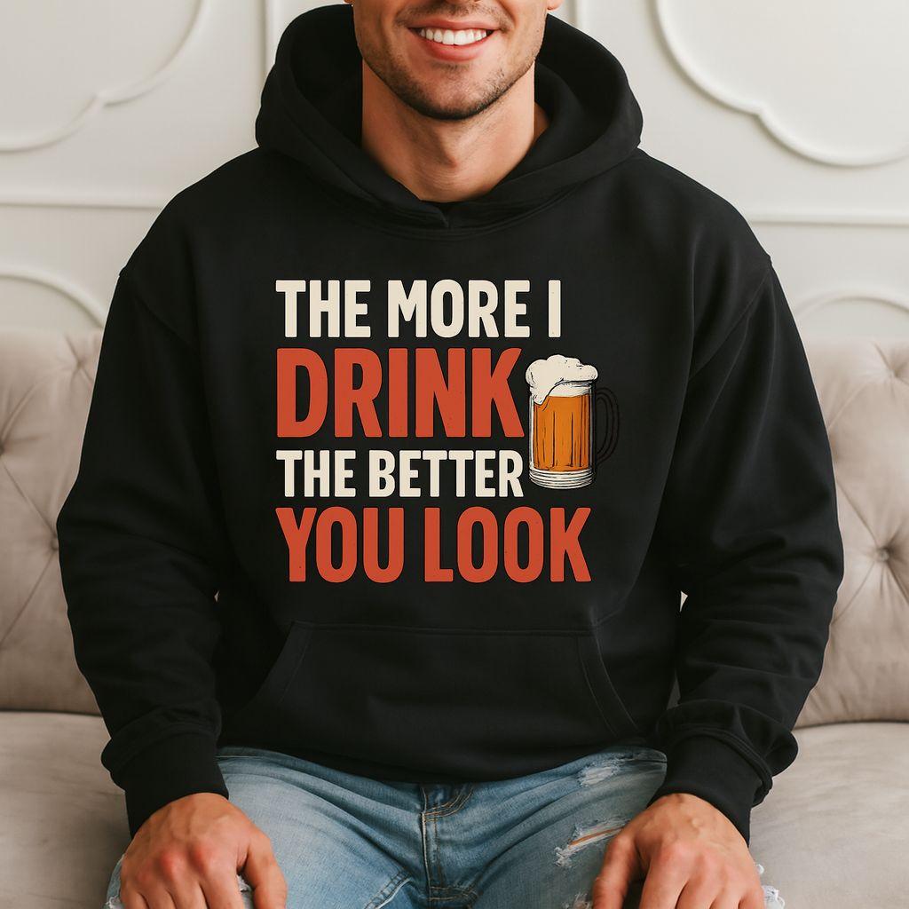 Product quality details