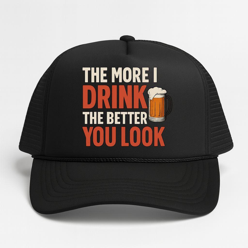 Product quality details