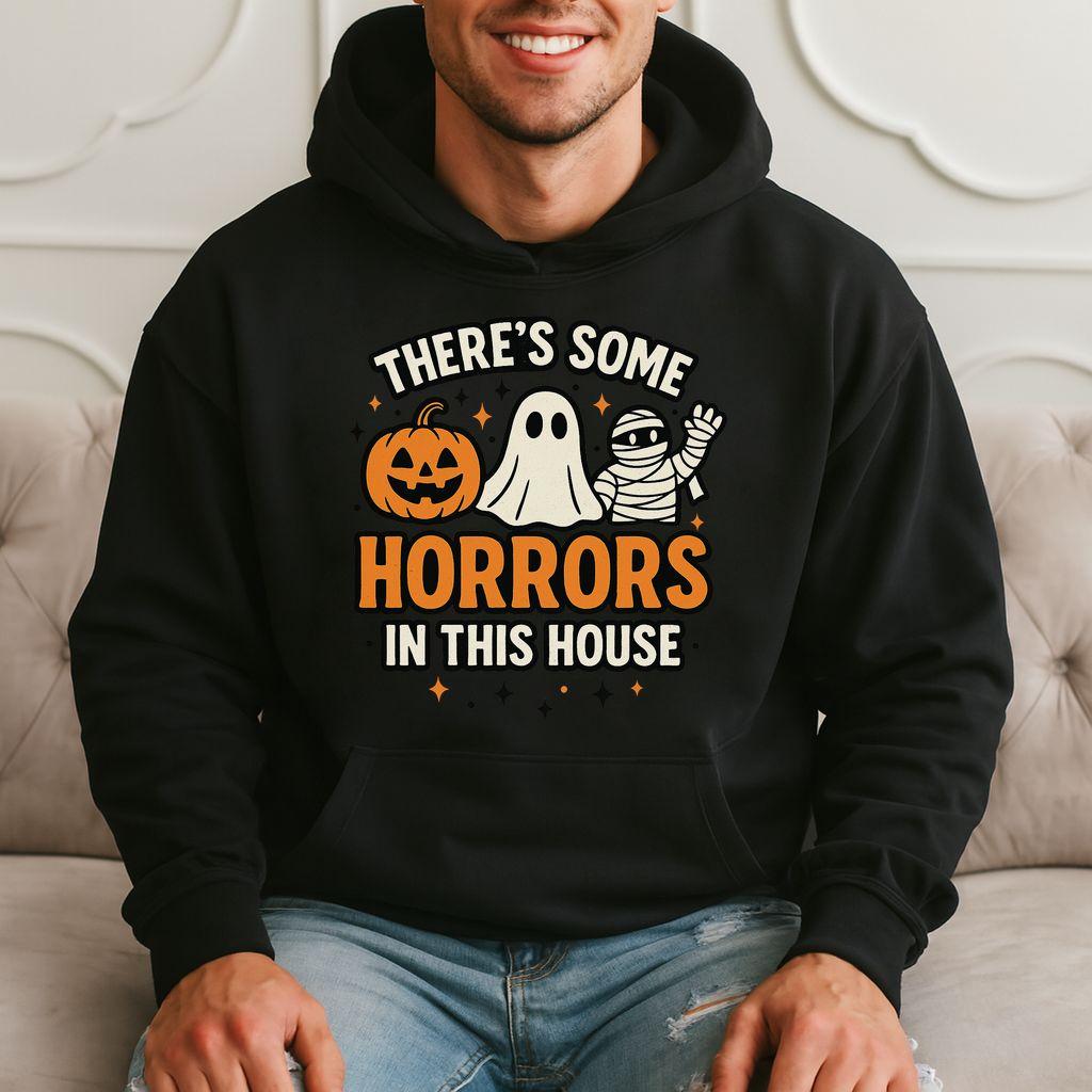 Product quality details