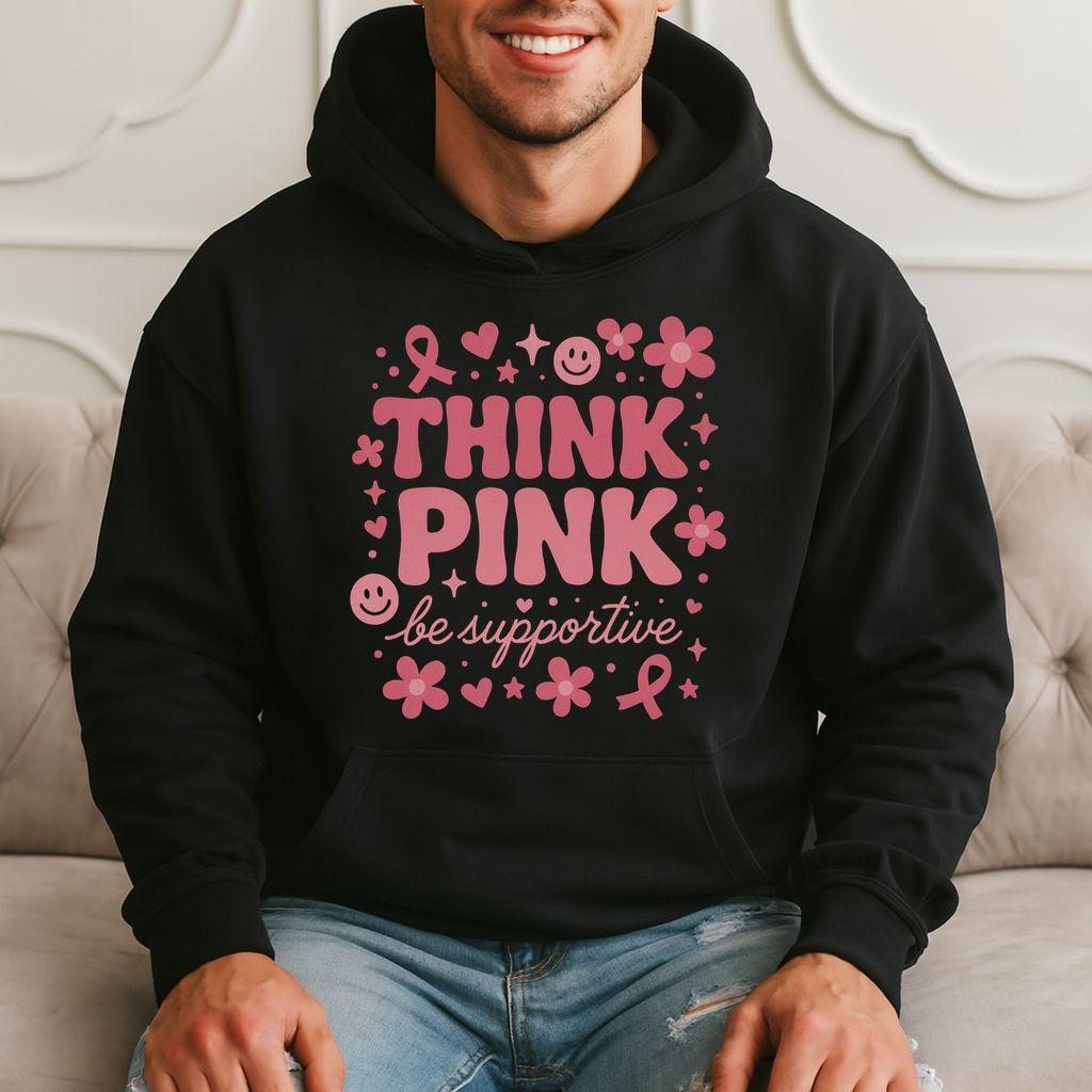 Product quality details