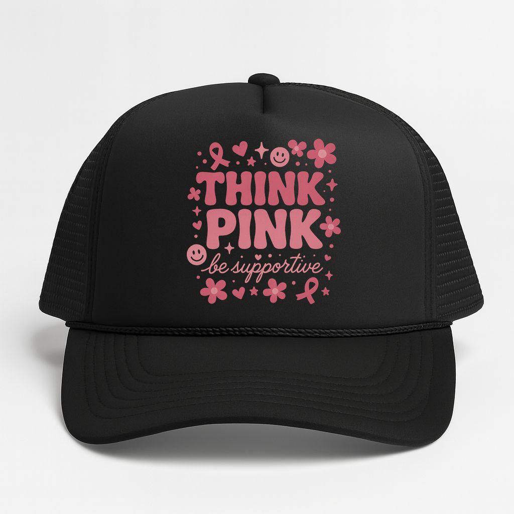 Product quality details