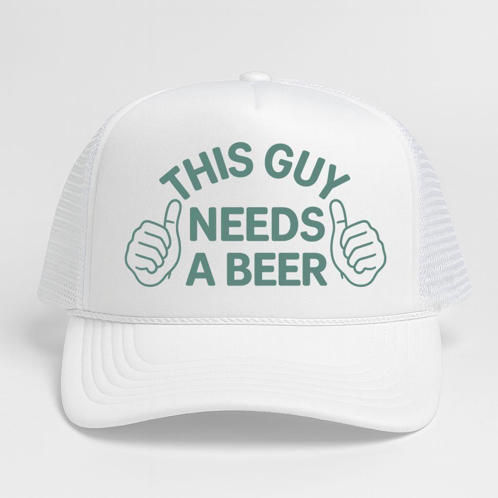 Product quality details