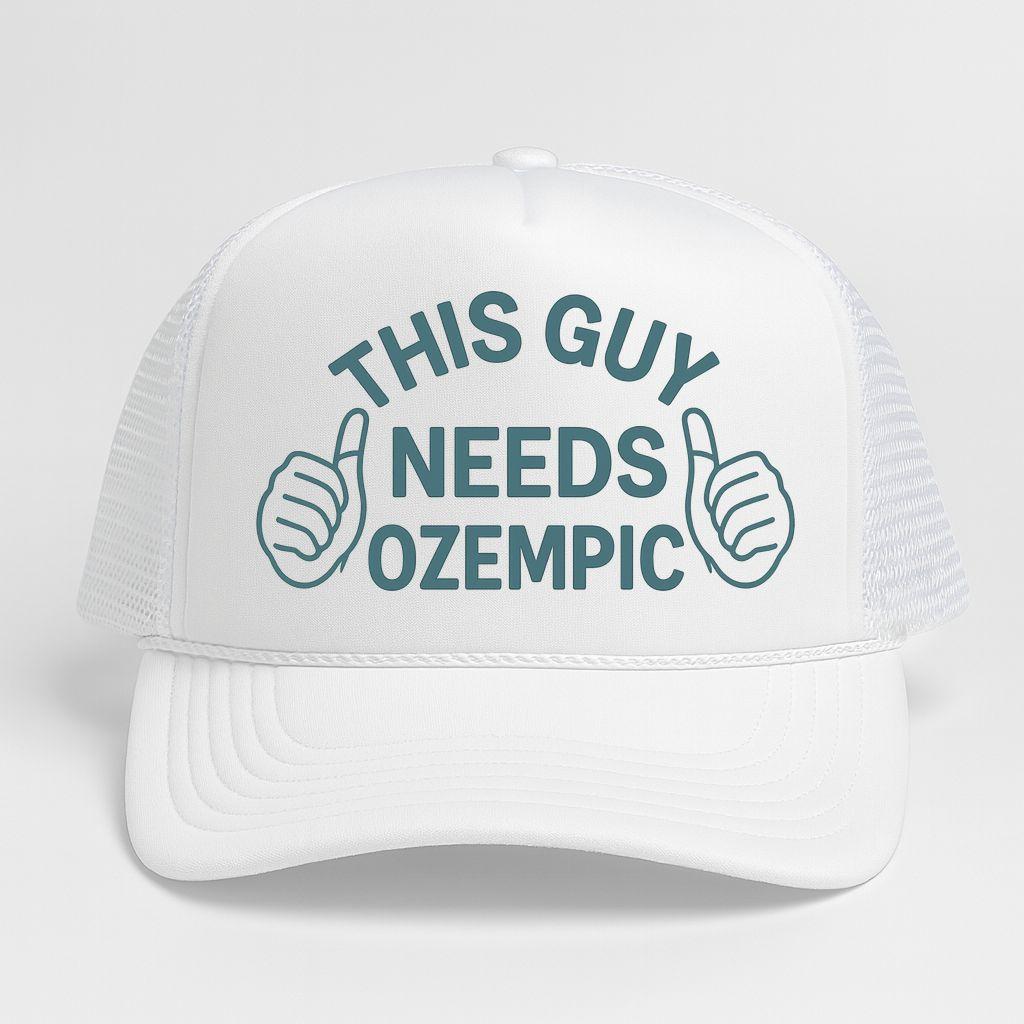 Product quality details