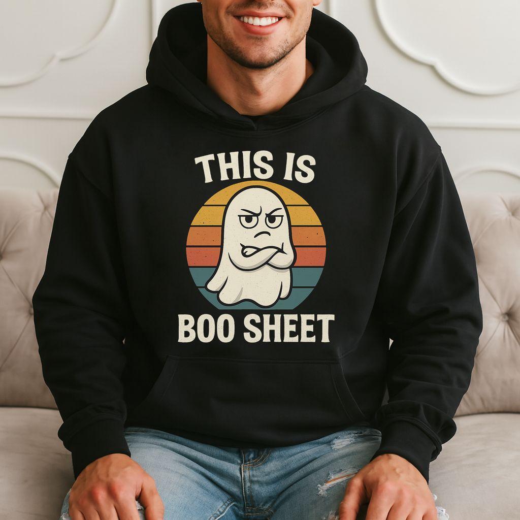 Product quality details