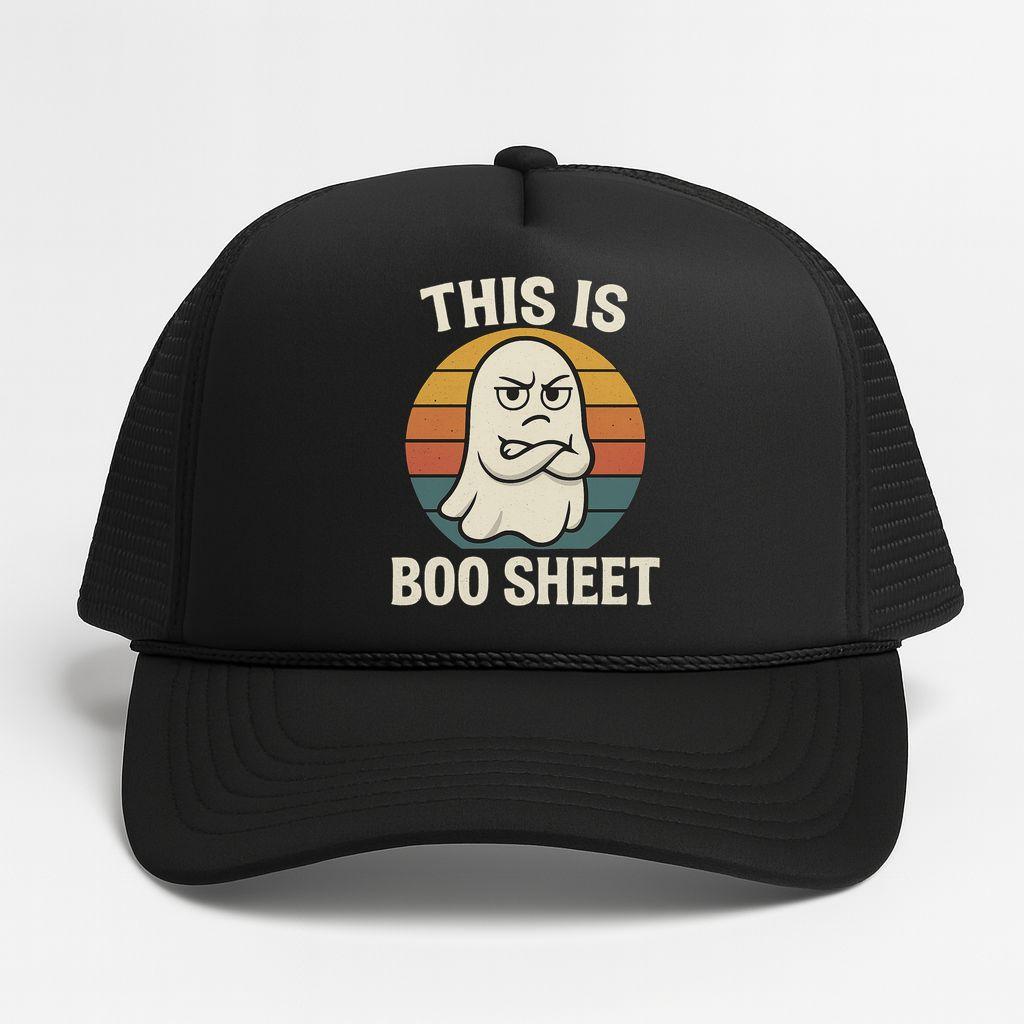 Product quality details