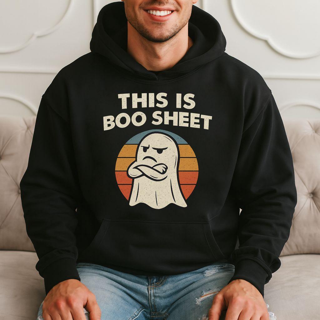 Product quality details