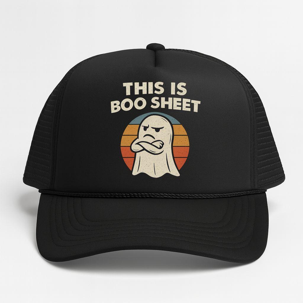 Product quality details