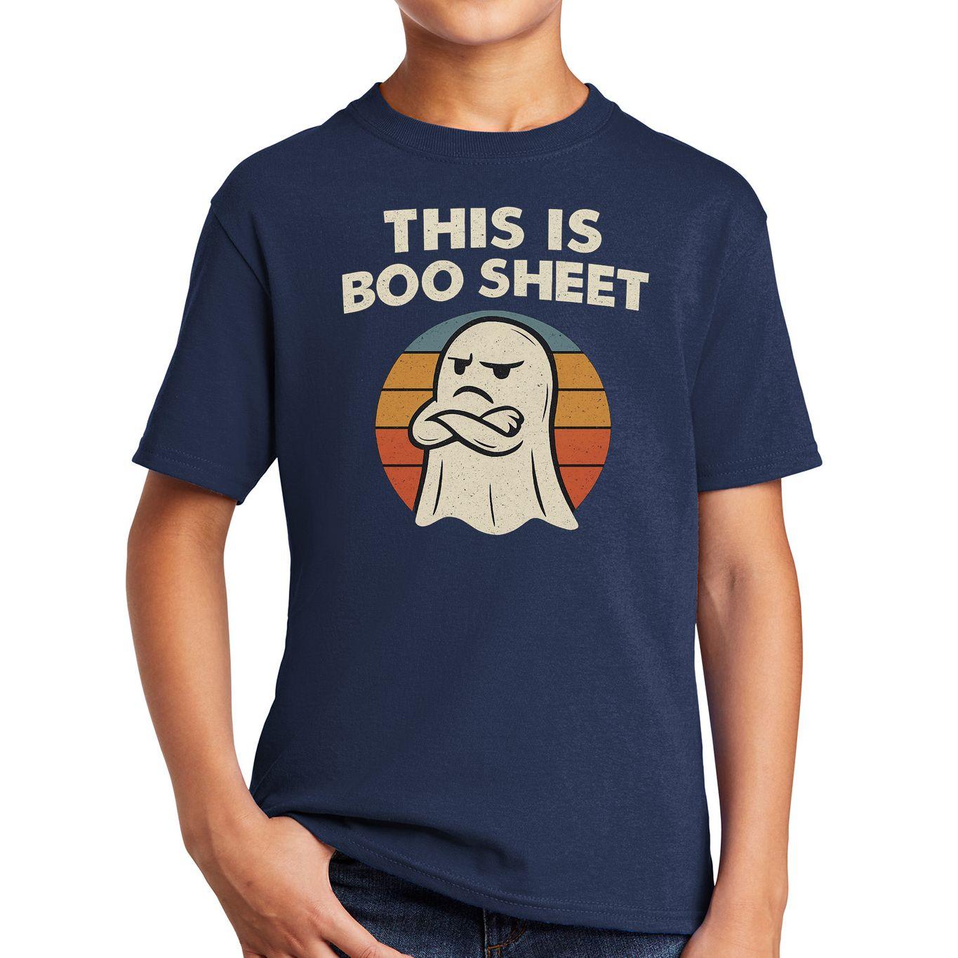 Product quality details