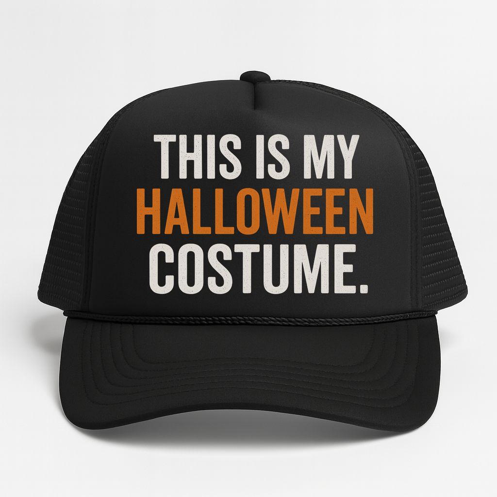 Product quality details