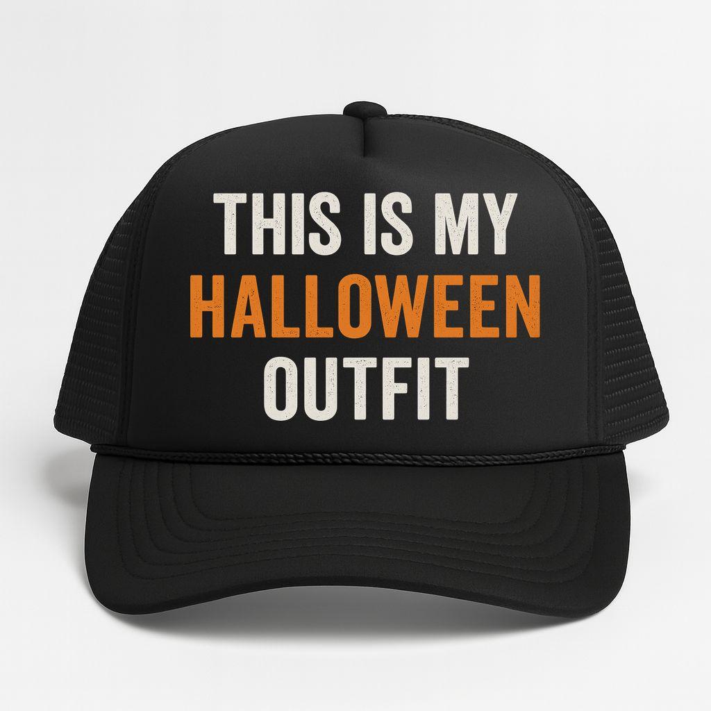 Product quality details