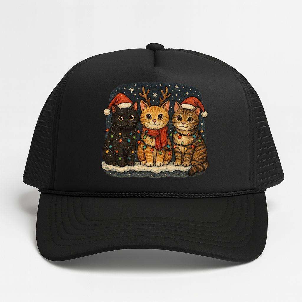 Product quality details