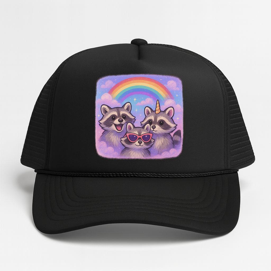 Product quality details