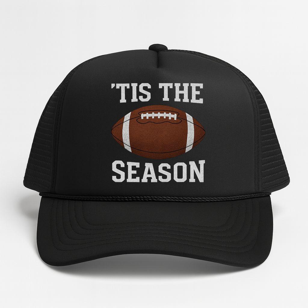 Product quality details