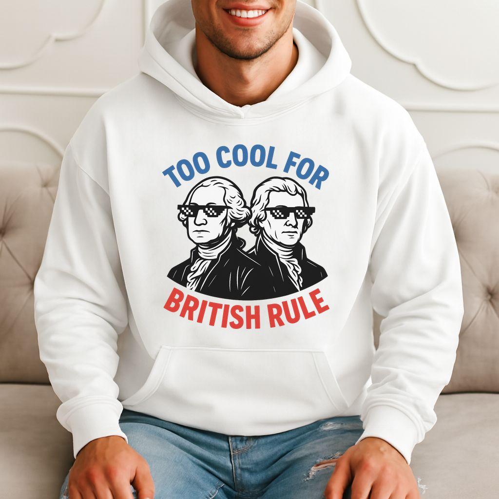 Product quality details