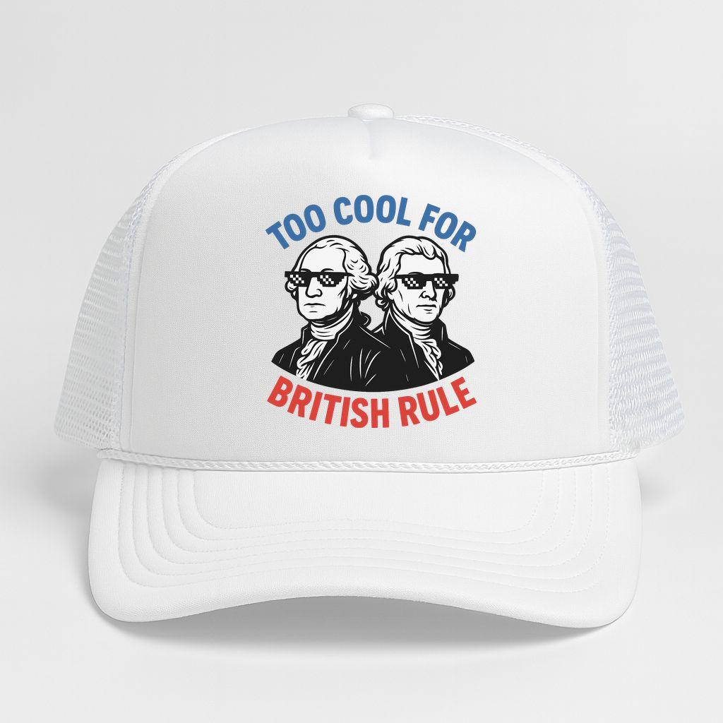 Product quality details