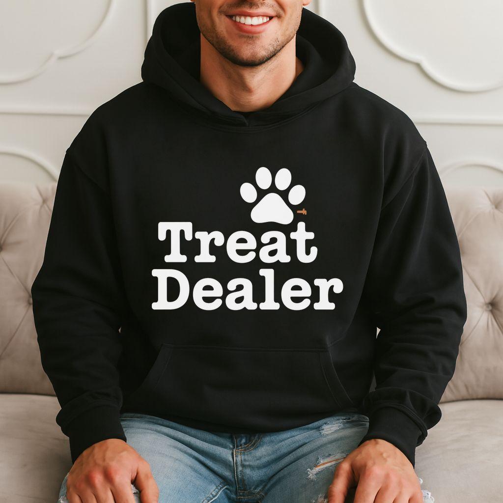 Product quality details