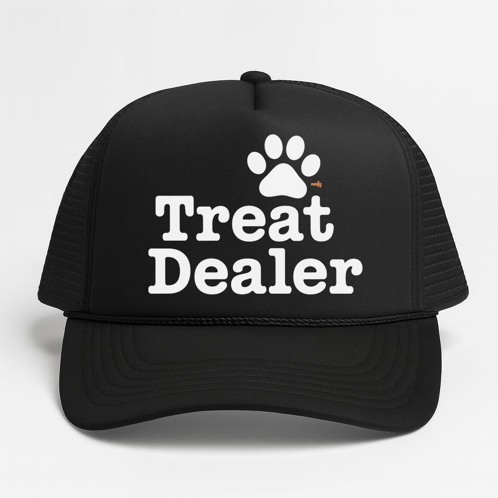 Product quality details