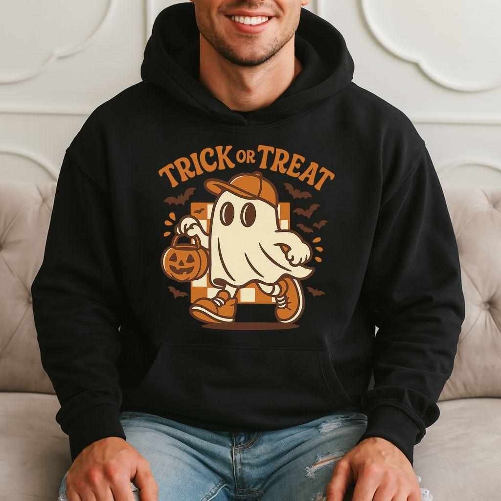 Product quality details