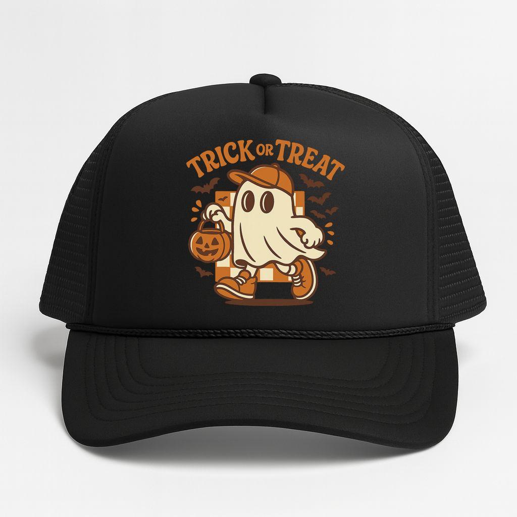 Product quality details