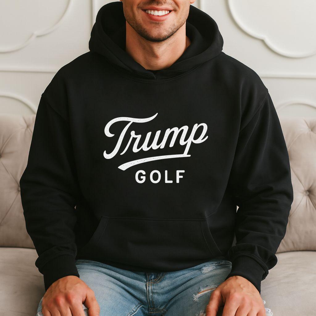 Product quality details