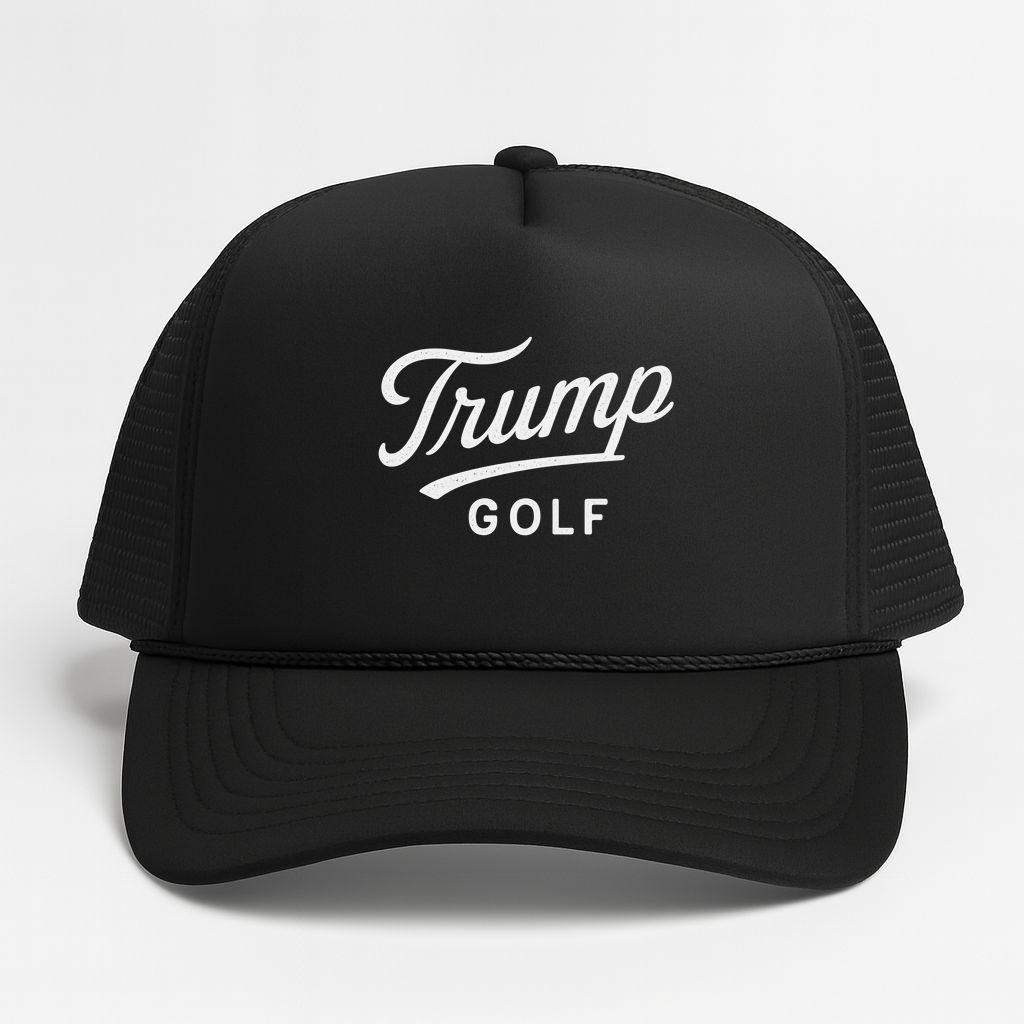 Product quality details