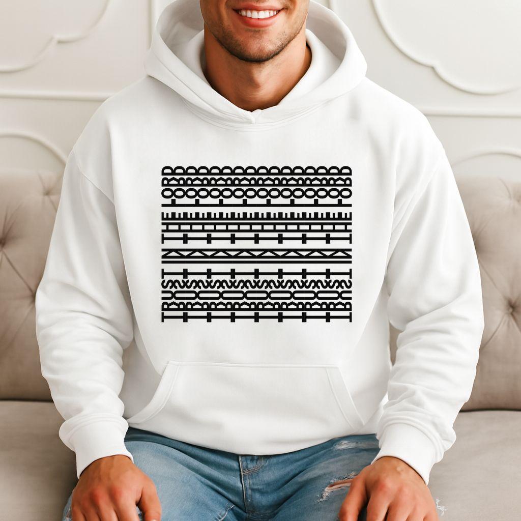 Product quality details