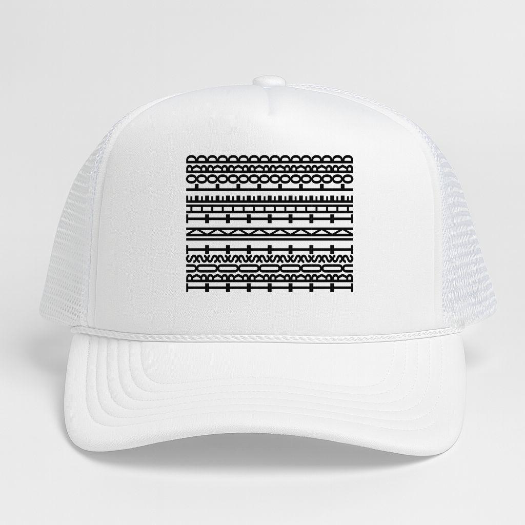 Product quality details