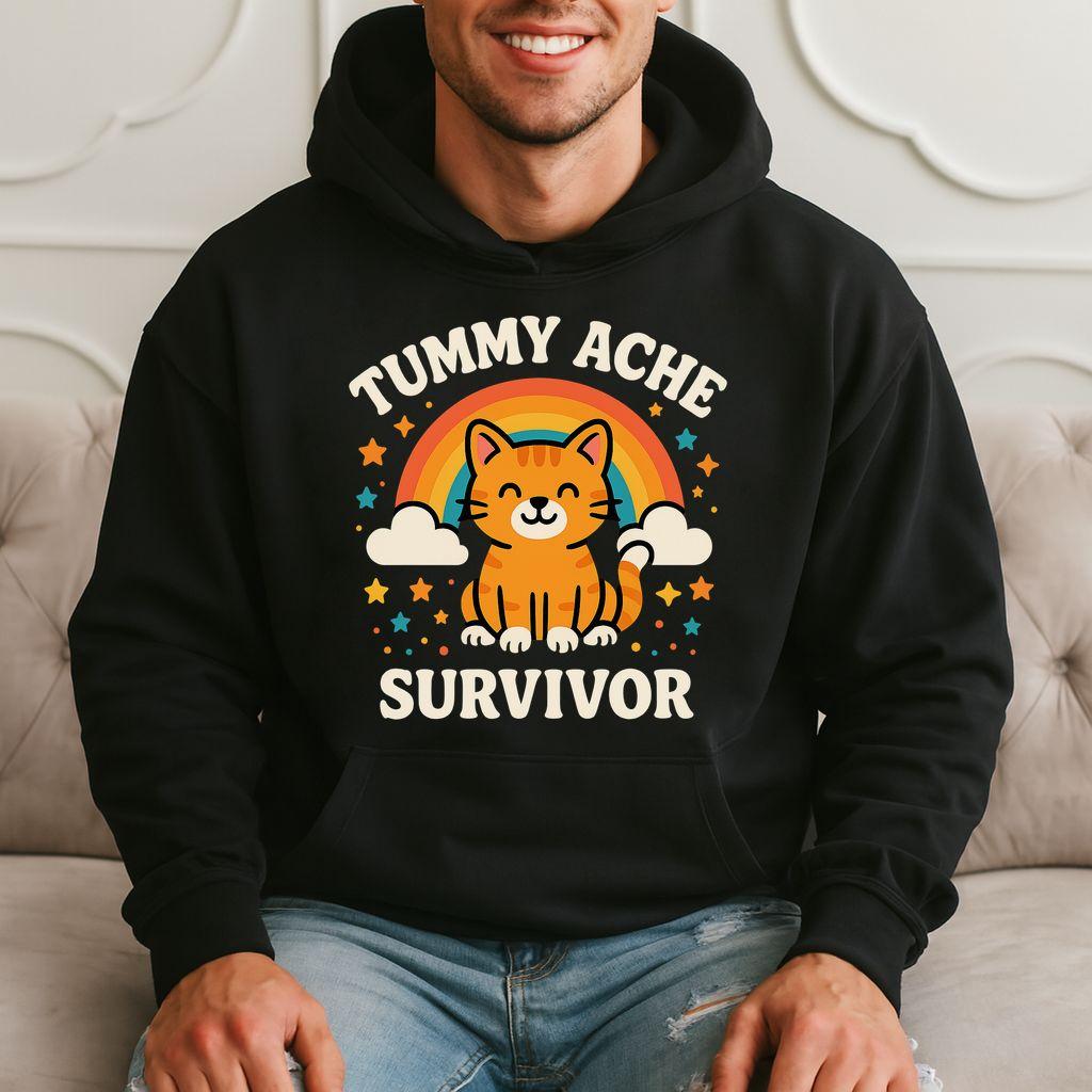 Product quality details