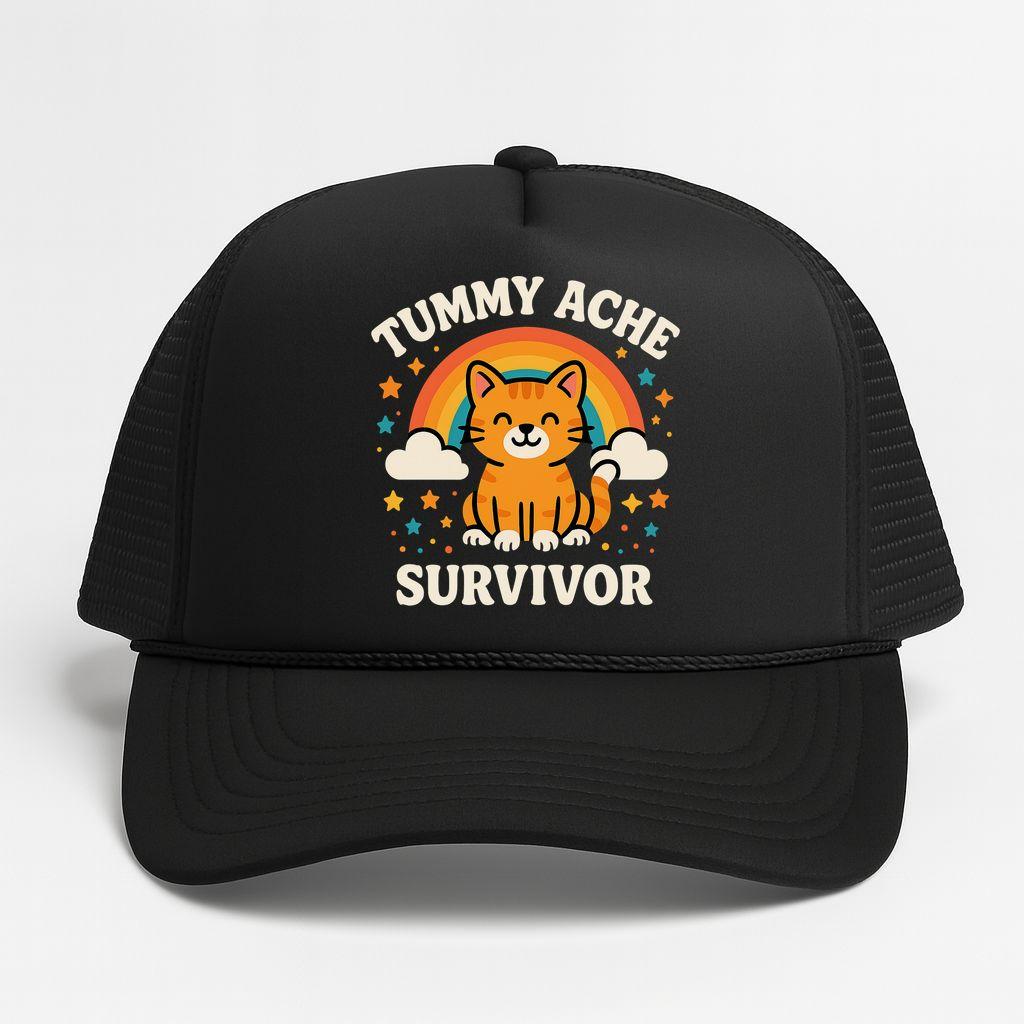 Product quality details