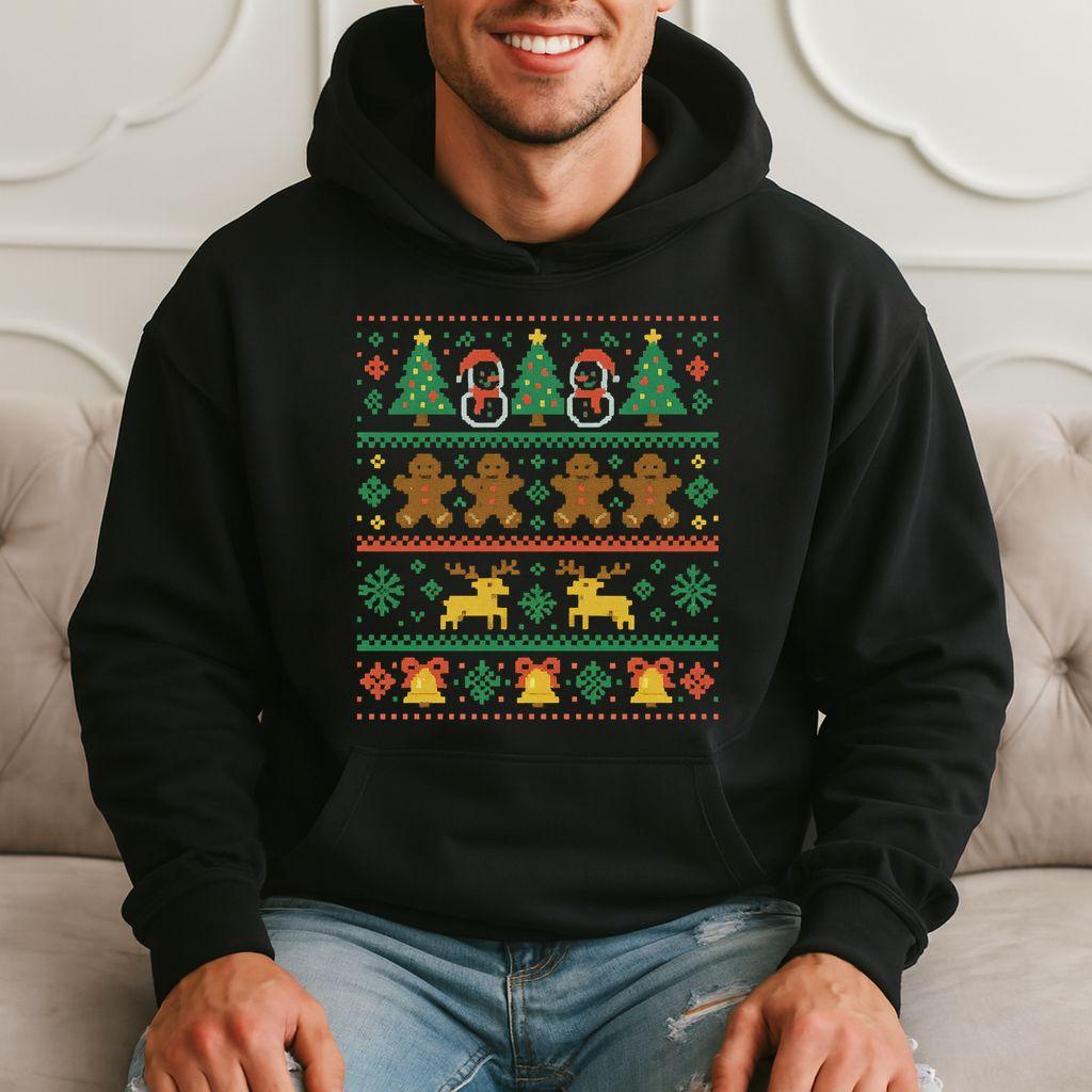 Product quality details