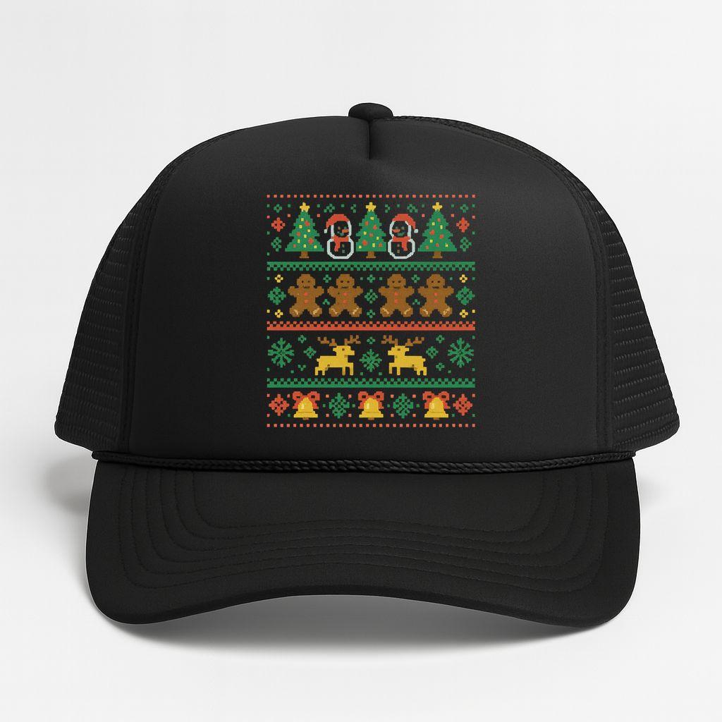 Product quality details