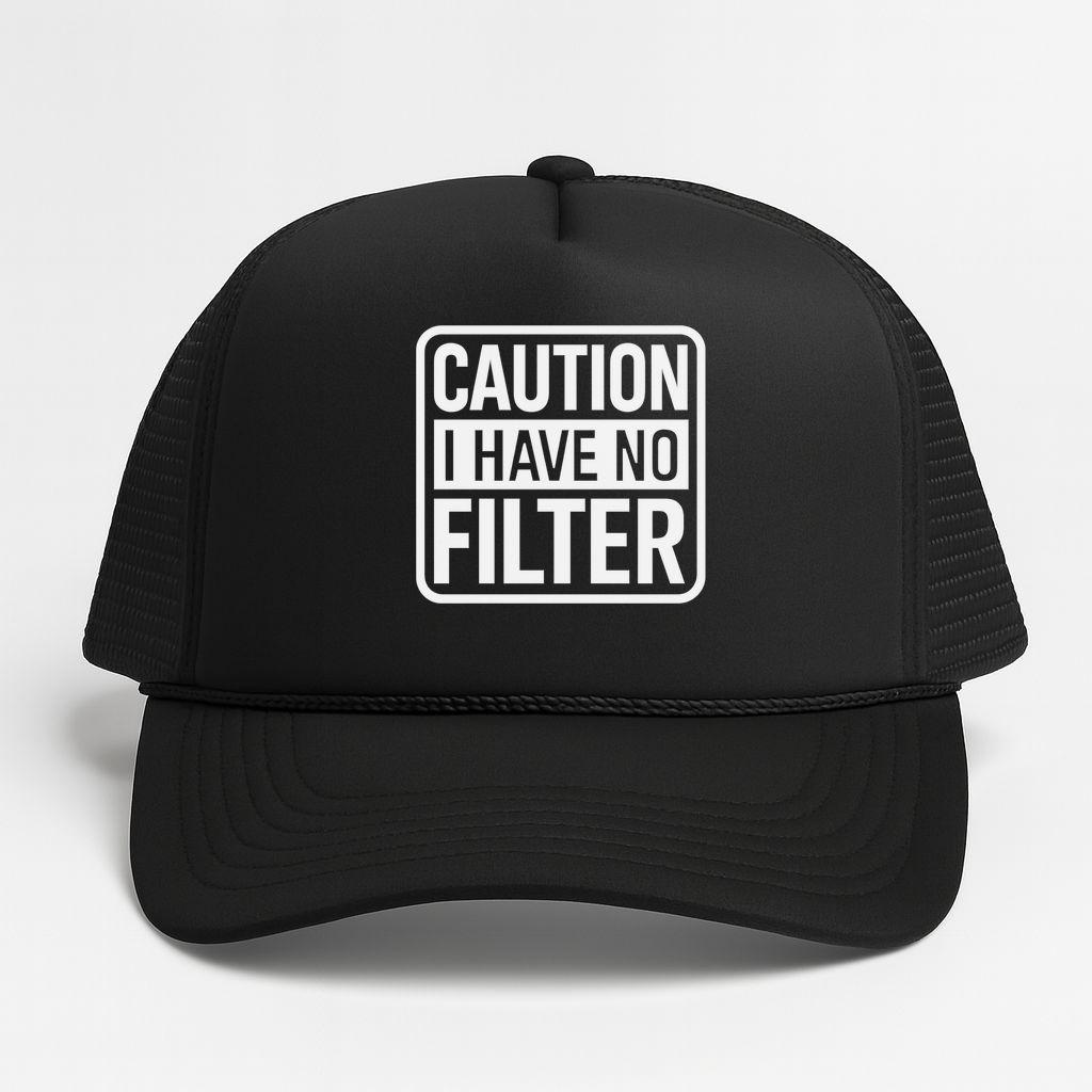 Product quality details