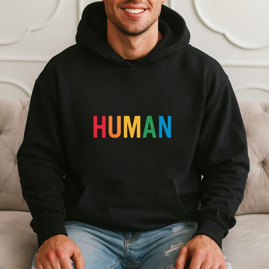 Product quality details