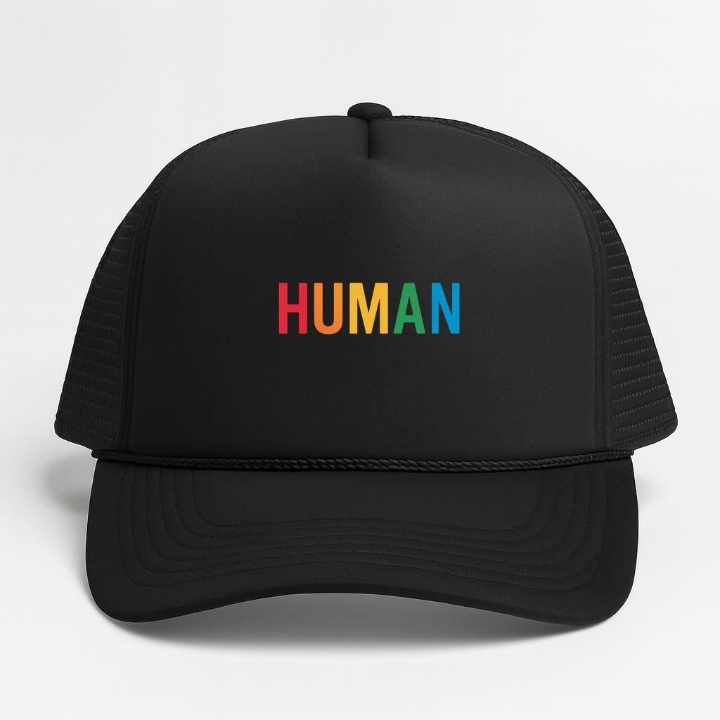 Product quality details