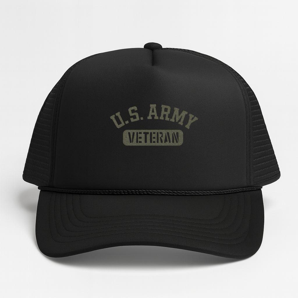 Product quality details