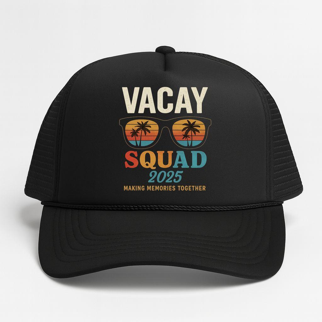 Product quality details