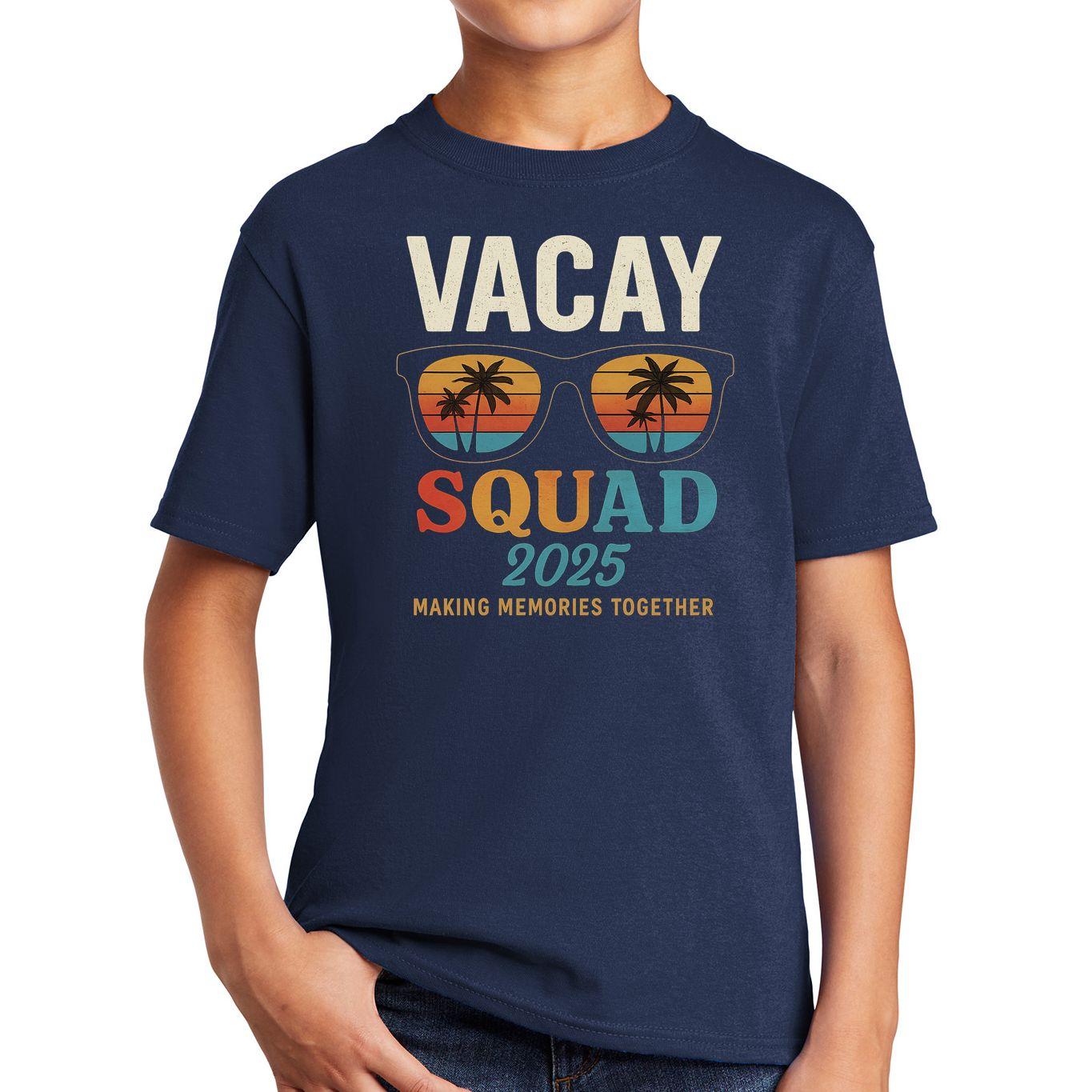 Product quality details