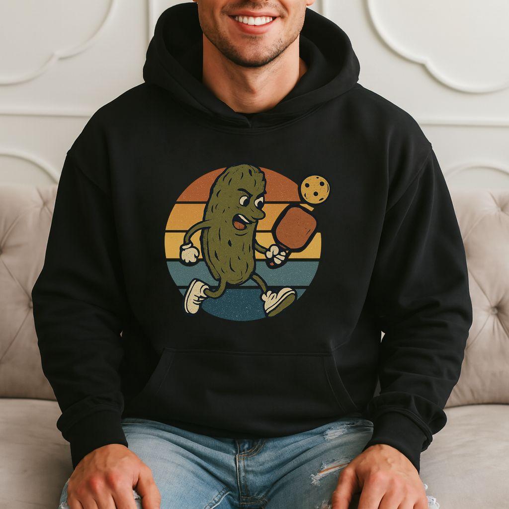 Product quality details